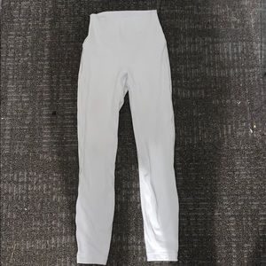 Lululemon Align Pant